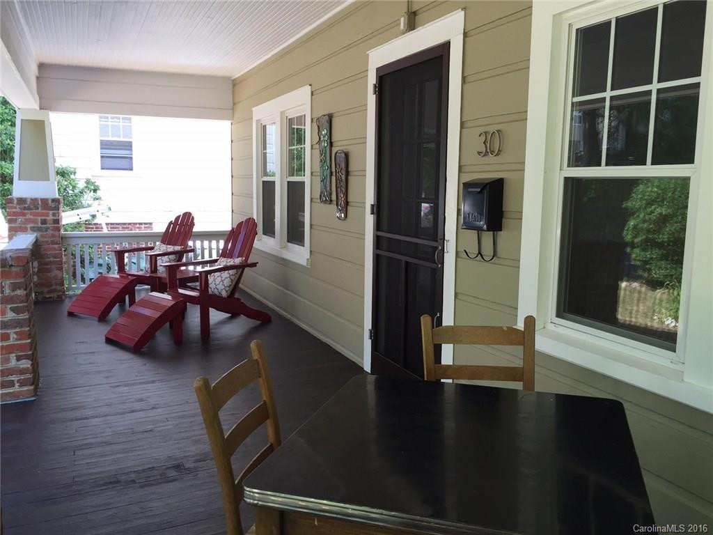30 Woodvale Avenue - Photo 20
