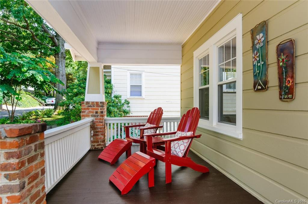 30 Woodvale Avenue - Photo 3