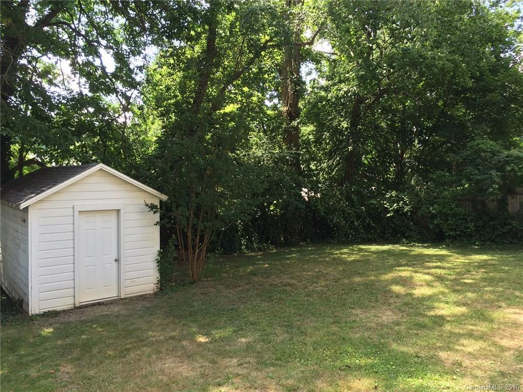 30 Woodvale Avenue - Photo 21