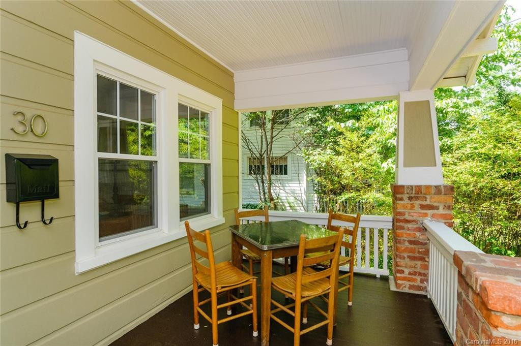 30 Woodvale Avenue - Photo 4