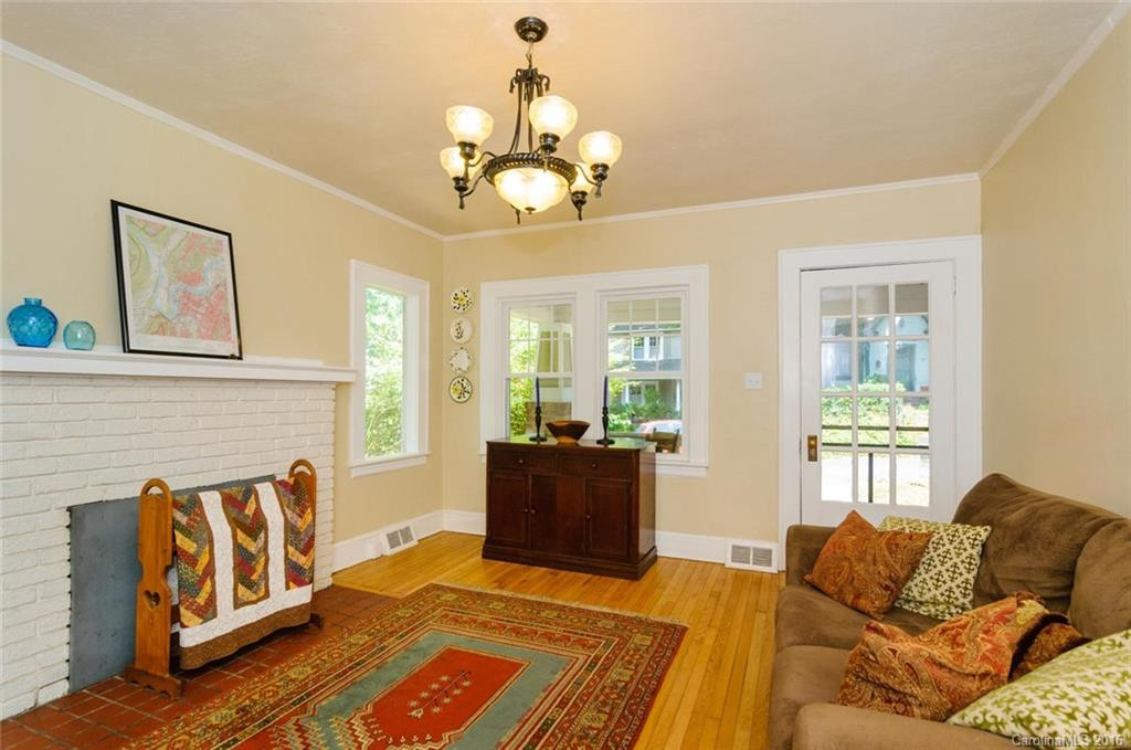 30 Woodvale Avenue - Photo 5