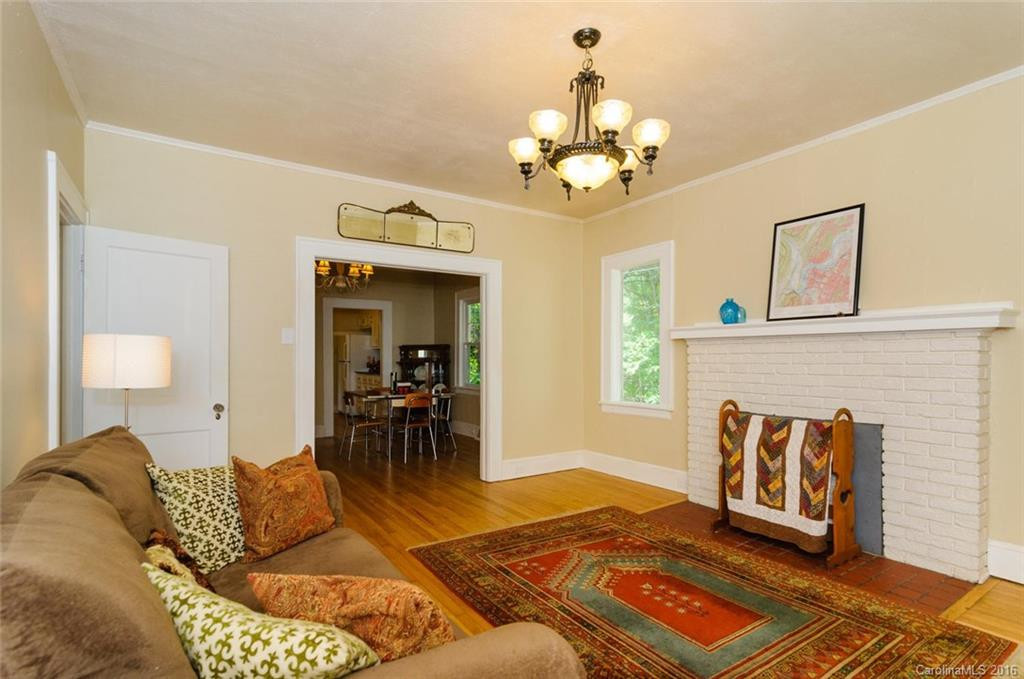 30 Woodvale Avenue - Photo 6