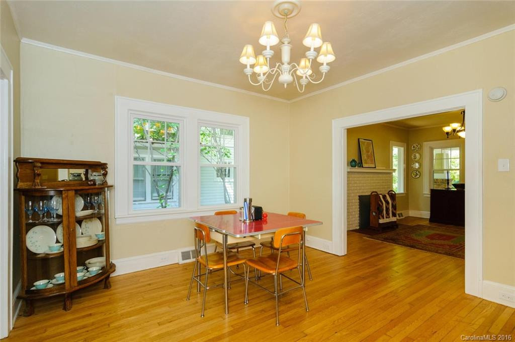 30 Woodvale Avenue - Photo 7