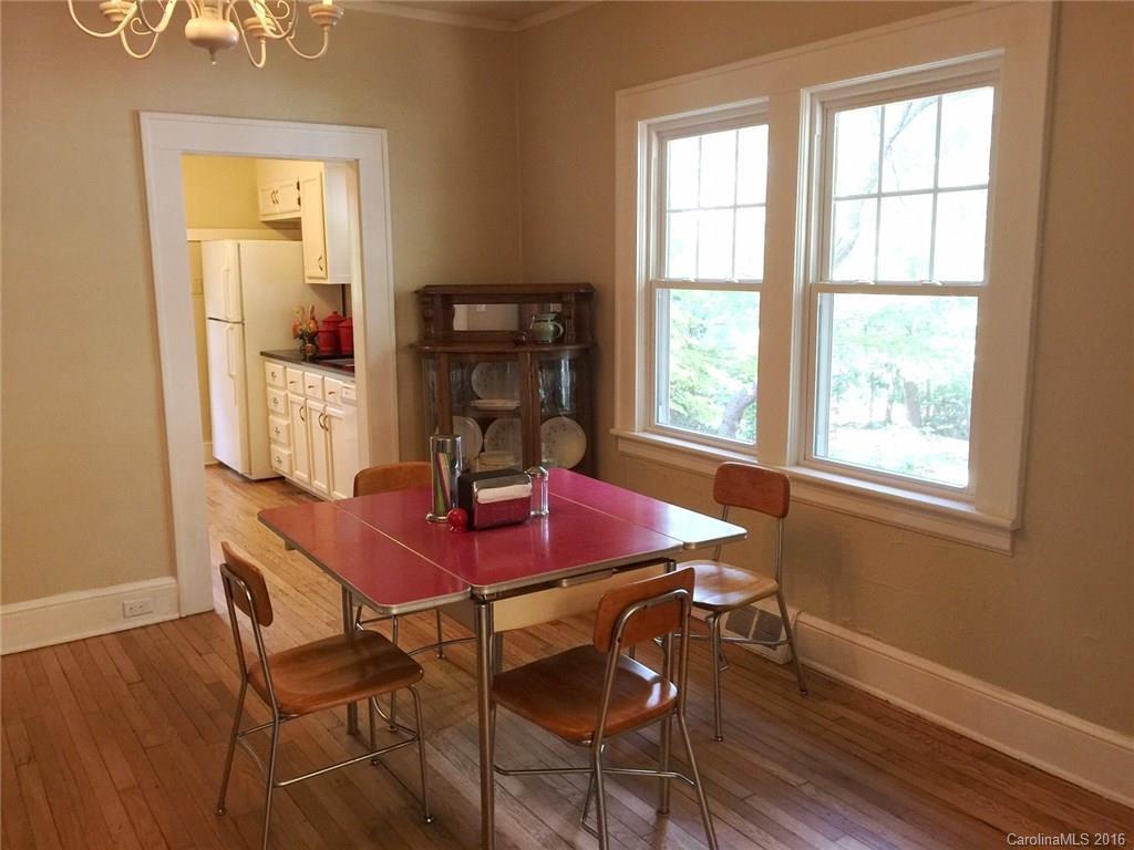 30 Woodvale Avenue - Photo 8