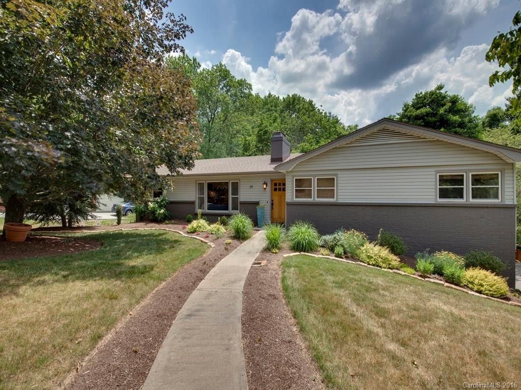 24 Alclare Drive