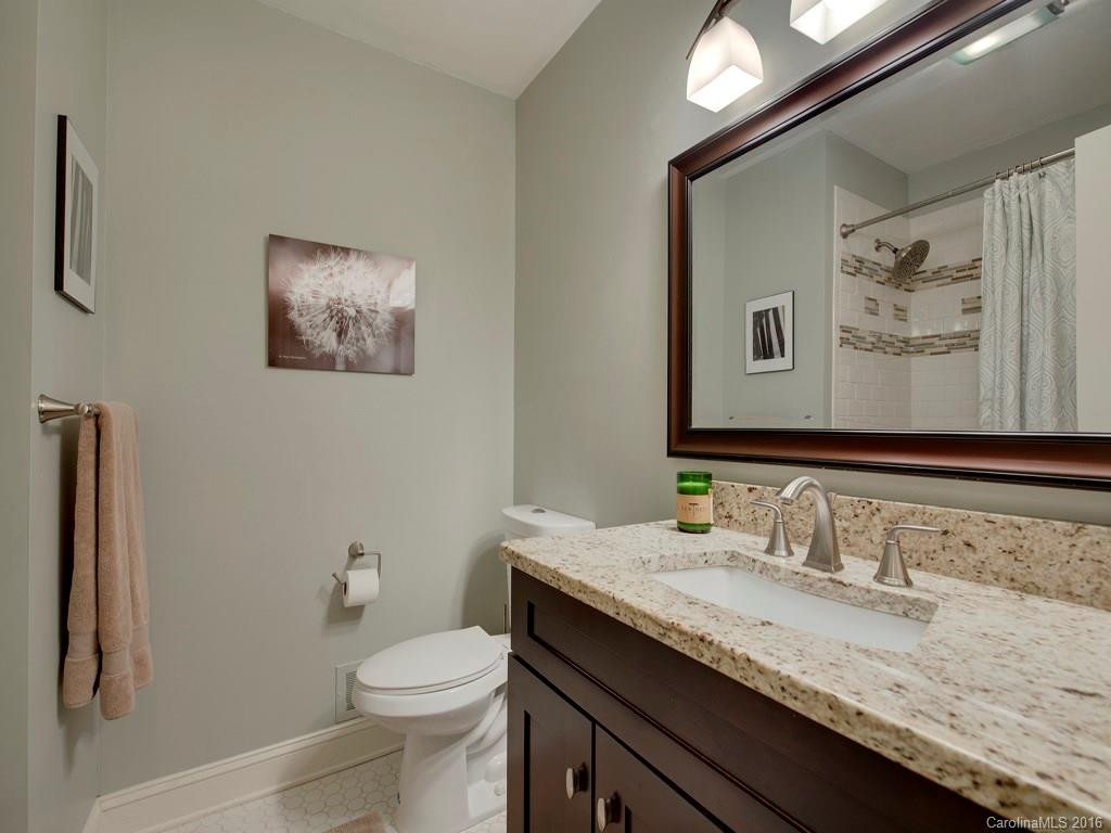 24 Alclare Drive - Photo 11