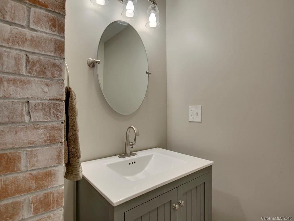 24 Alclare Drive - Photo 12