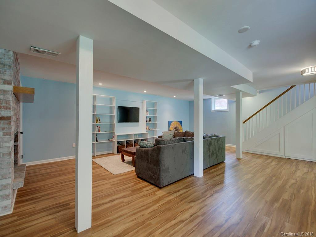 24 Alclare Drive - Photo 13
