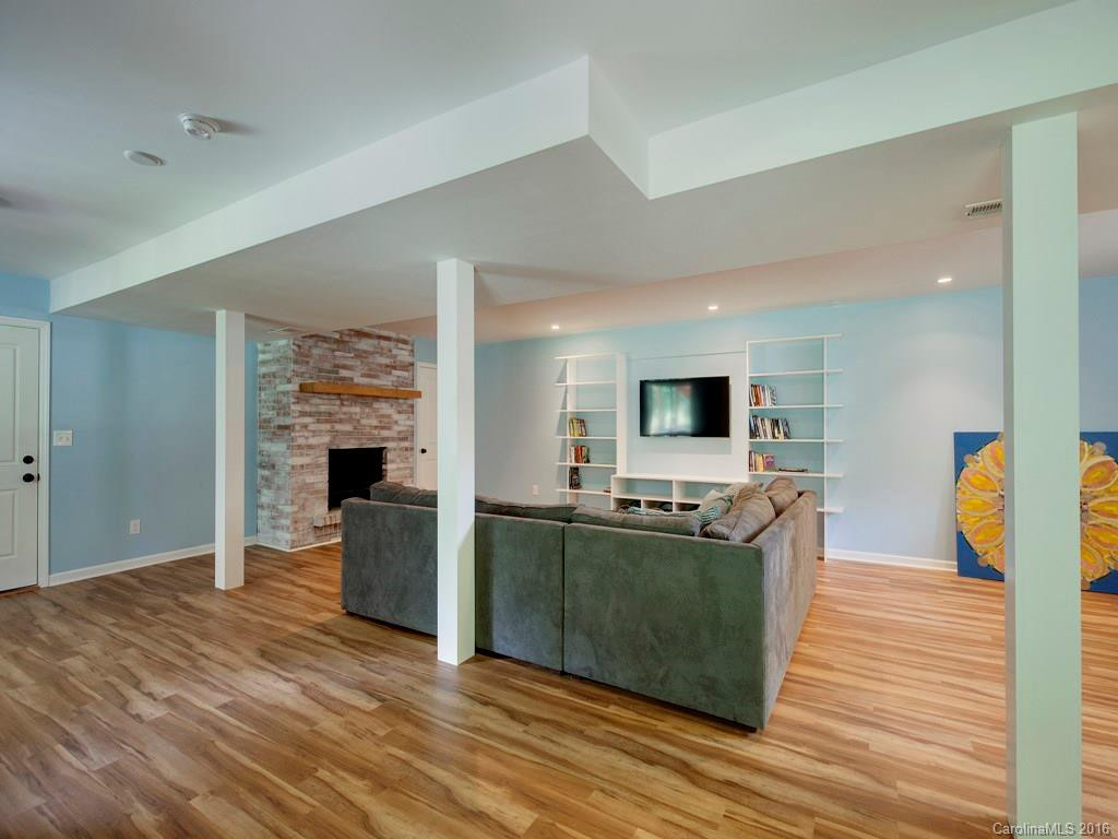 24 Alclare Drive - Photo 14