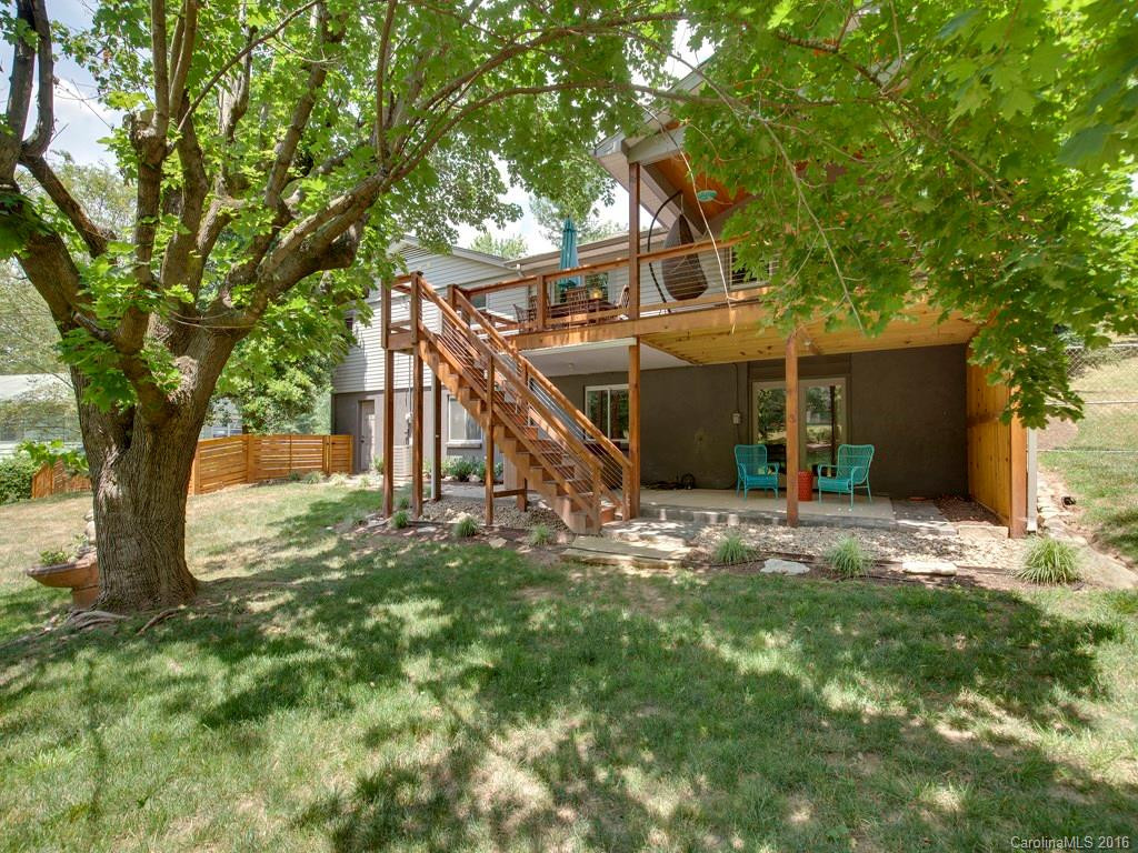 24 Alclare Drive - Photo 15