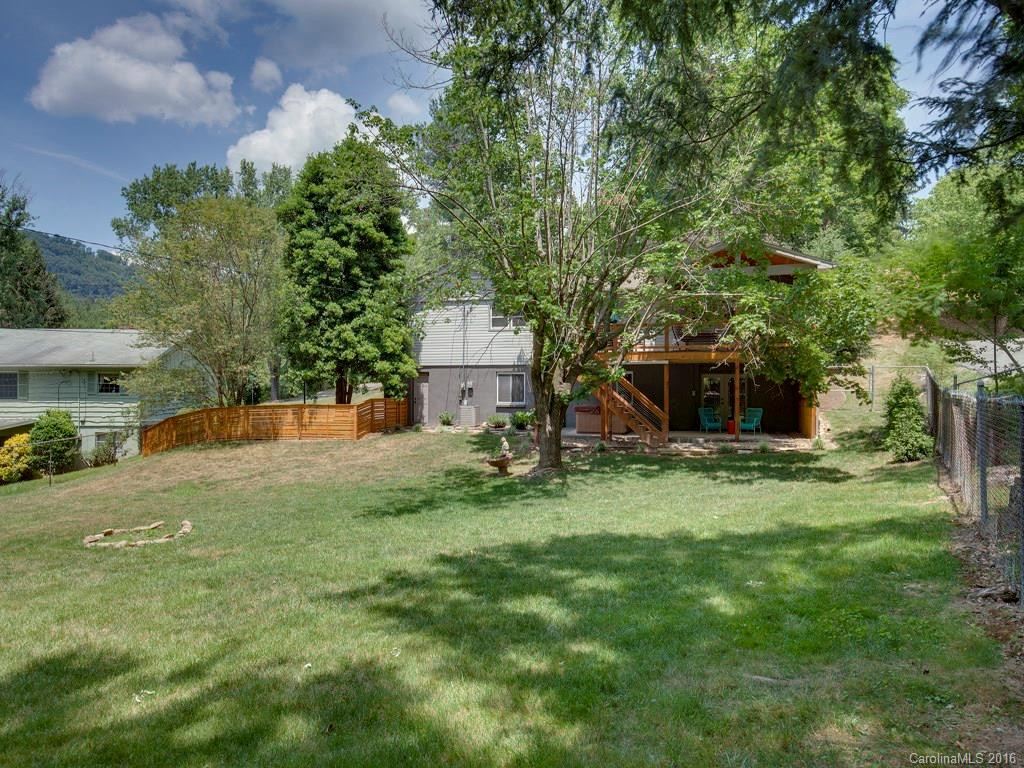 24 Alclare Drive - Photo 16