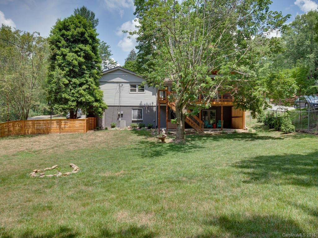 24 Alclare Drive - Photo 17