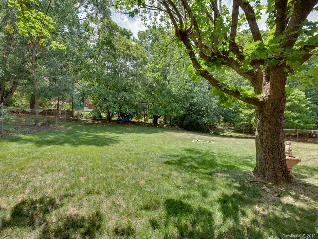 24 Alclare Drive - Photo 18