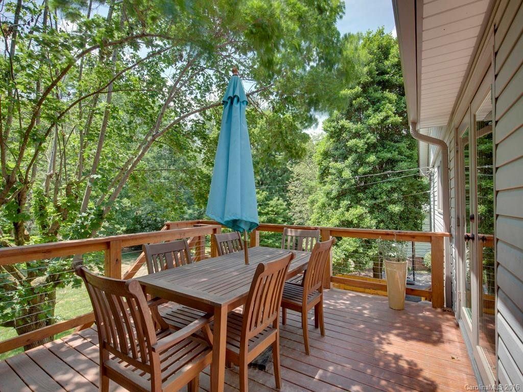24 Alclare Drive - Photo 19
