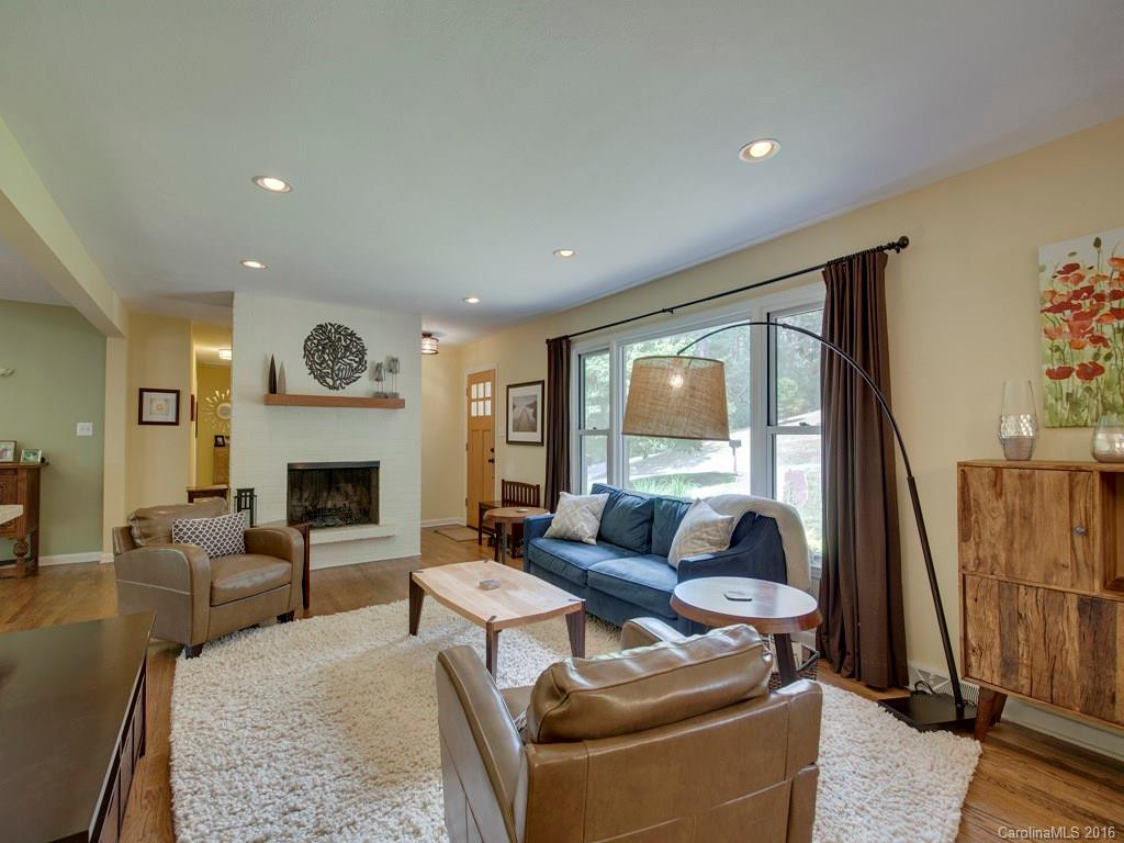 24 Alclare Drive - Photo 3