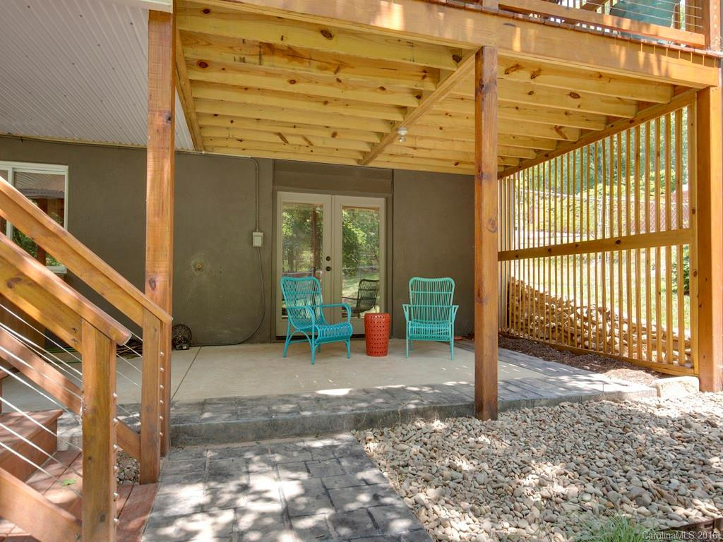 24 Alclare Drive - Photo 21