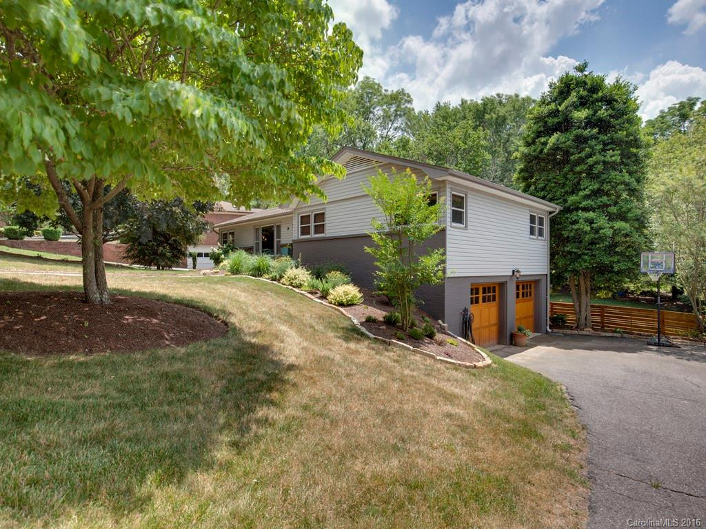 24 Alclare Drive - Photo 22