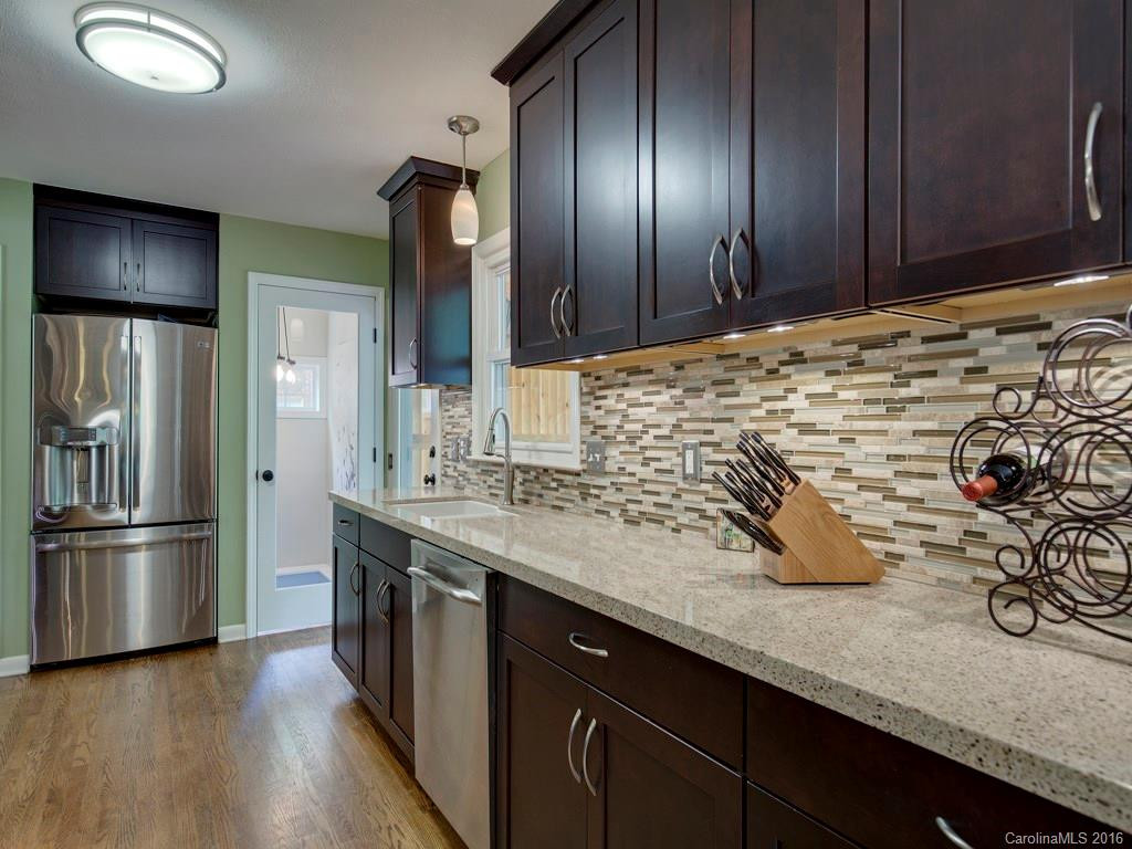 24 Alclare Drive - Photo 4