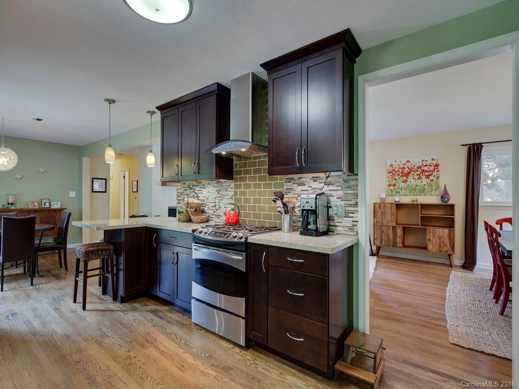 24 Alclare Drive - Photo 5
