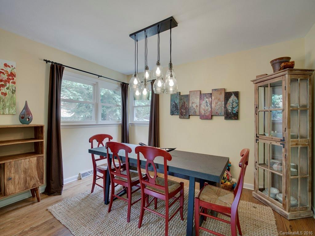24 Alclare Drive - Photo 6