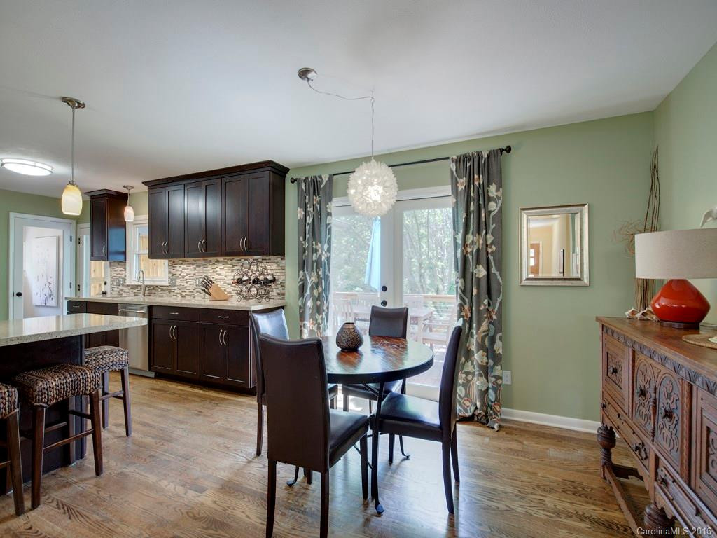 24 Alclare Drive - Photo 7