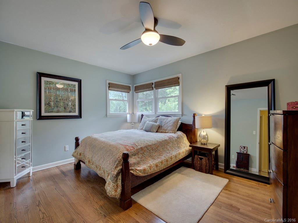 24 Alclare Drive - Photo 8