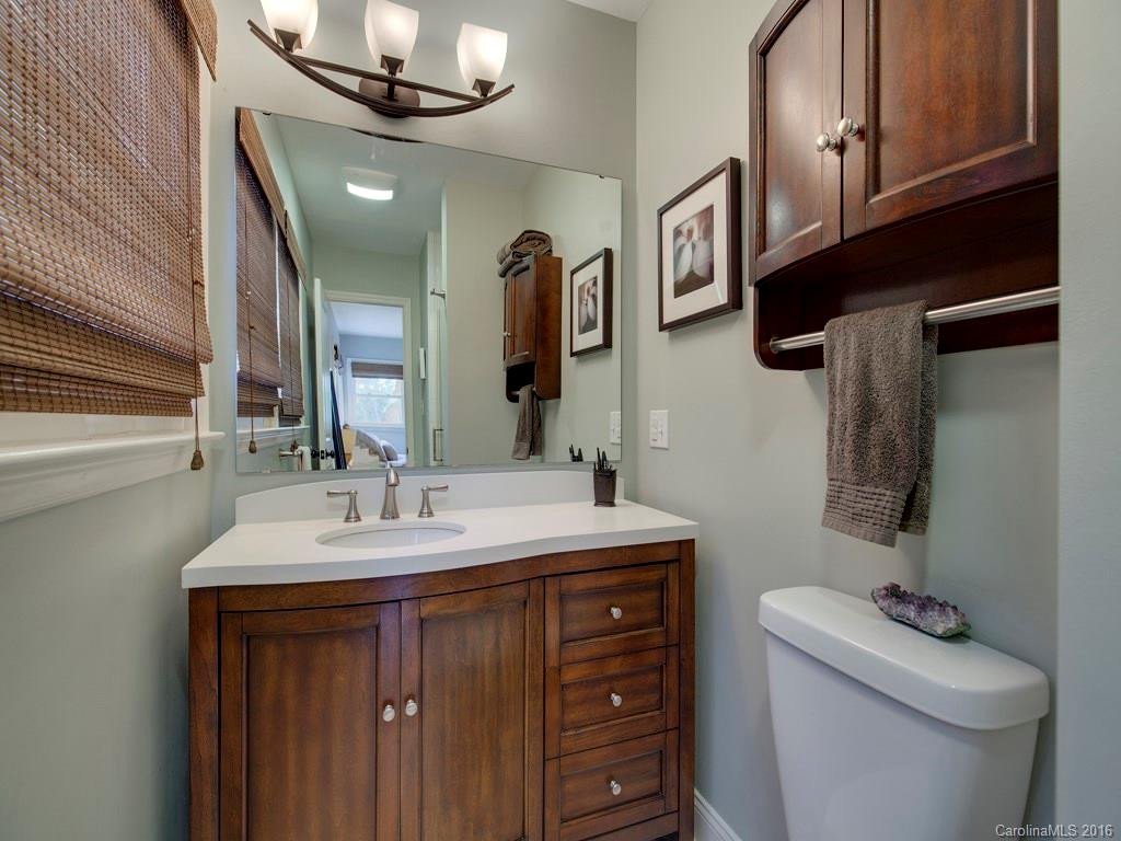 24 Alclare Drive - Photo 9