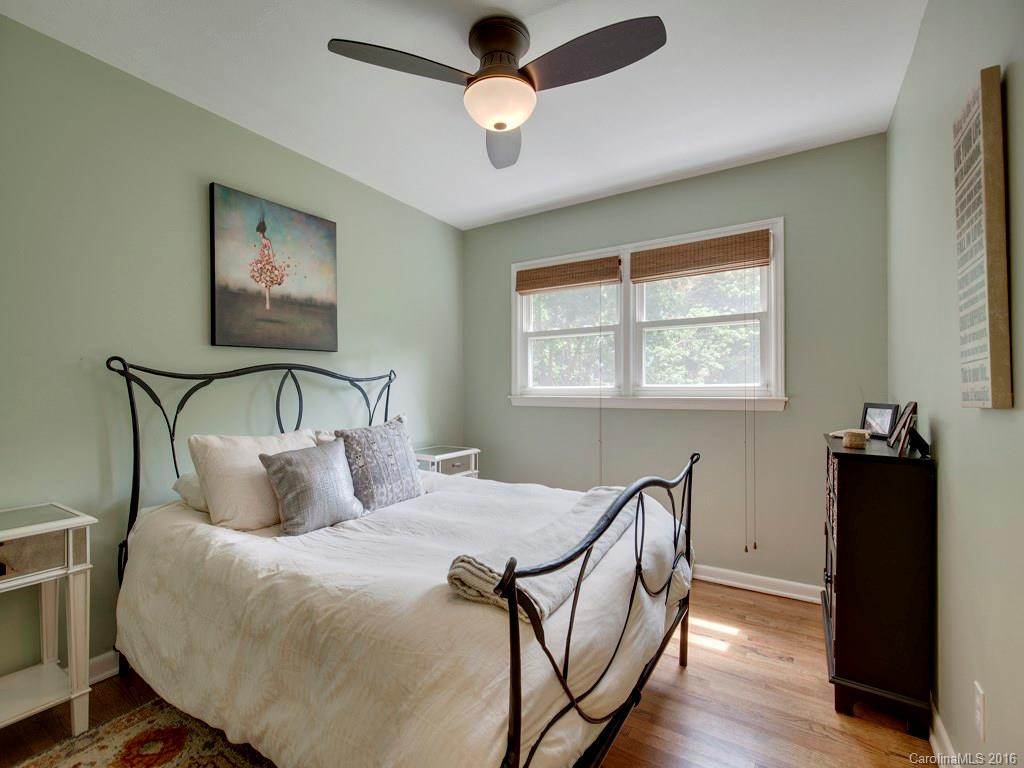 24 Alclare Drive - Photo 10
