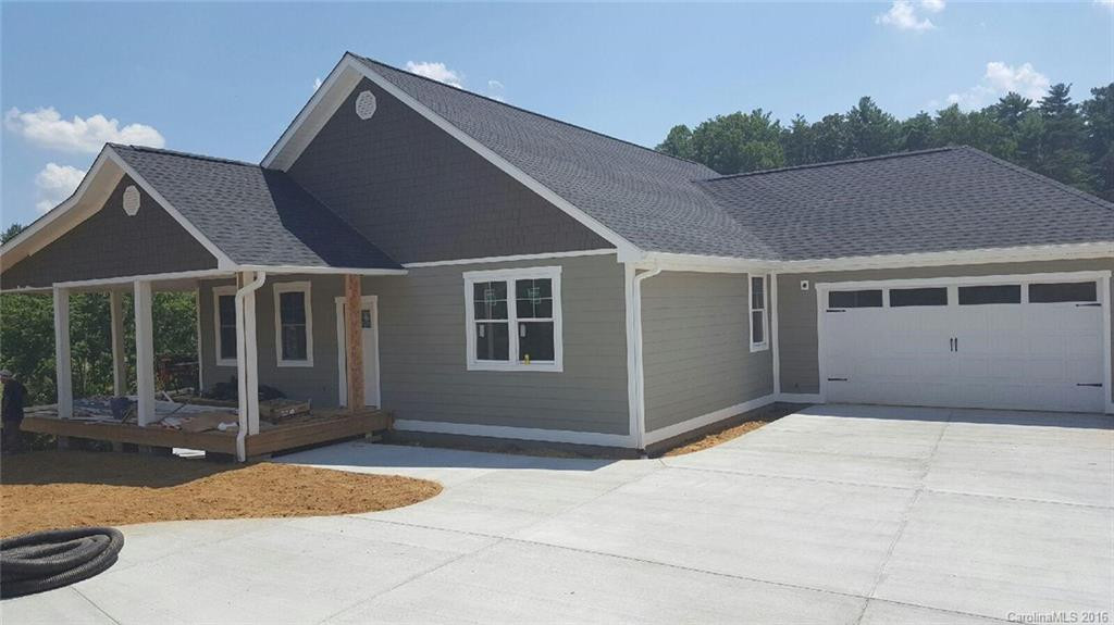 18 Castlewood Drive