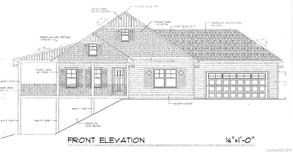 18 Castlewood Drive - Photo 2