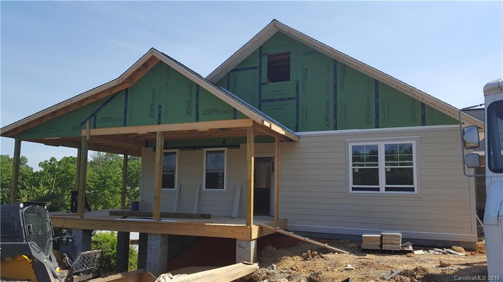 18 Castlewood Drive - Photo 3