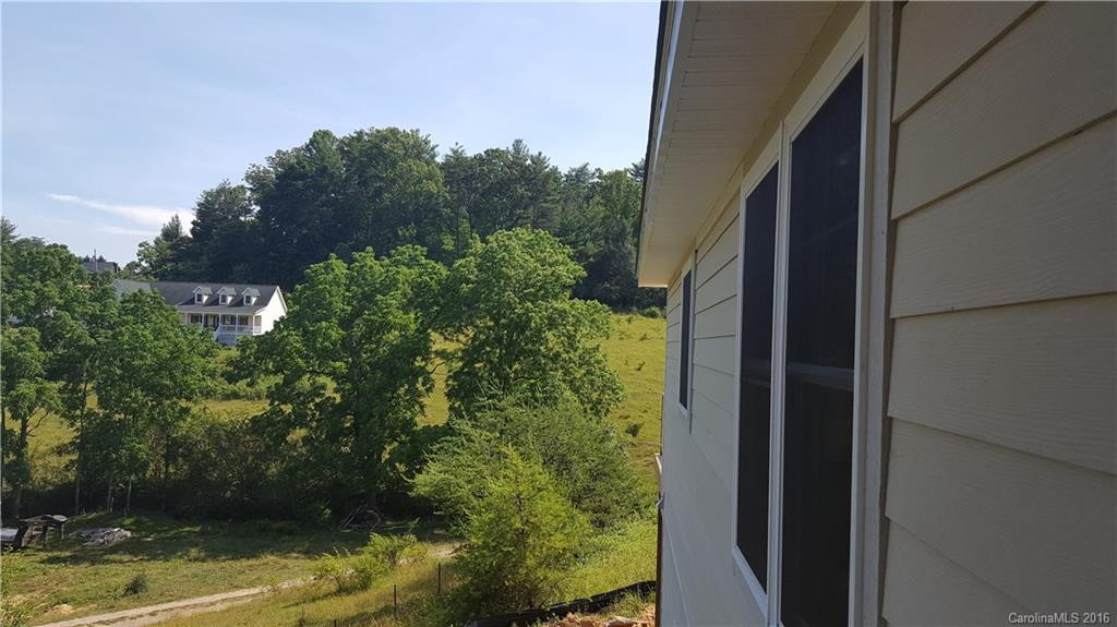 18 Castlewood Drive - Photo 6
