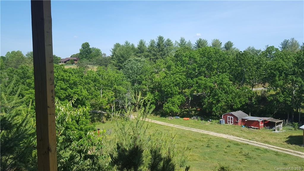 18 Castlewood Drive - Photo 7