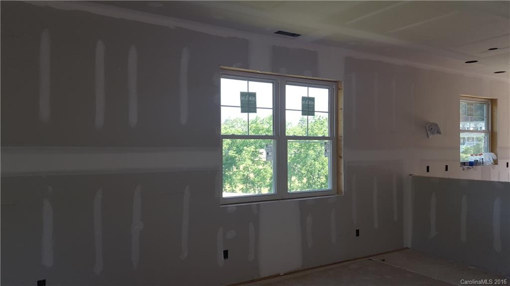 18 Castlewood Drive - Photo 9