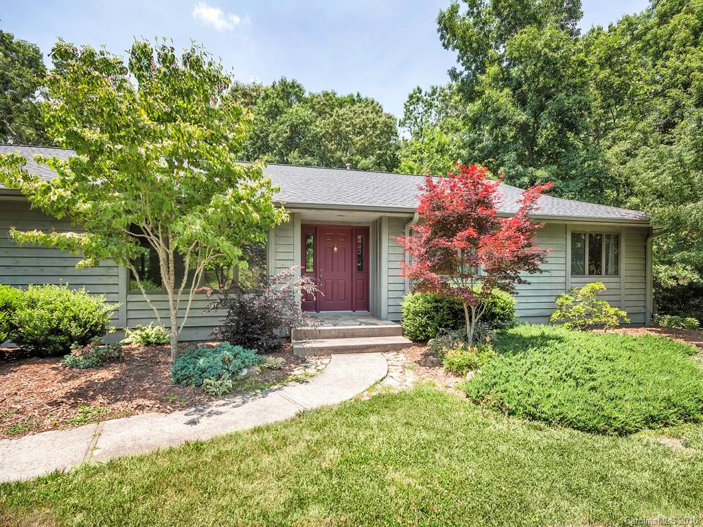 4 Post Oak Trail - Photo 2