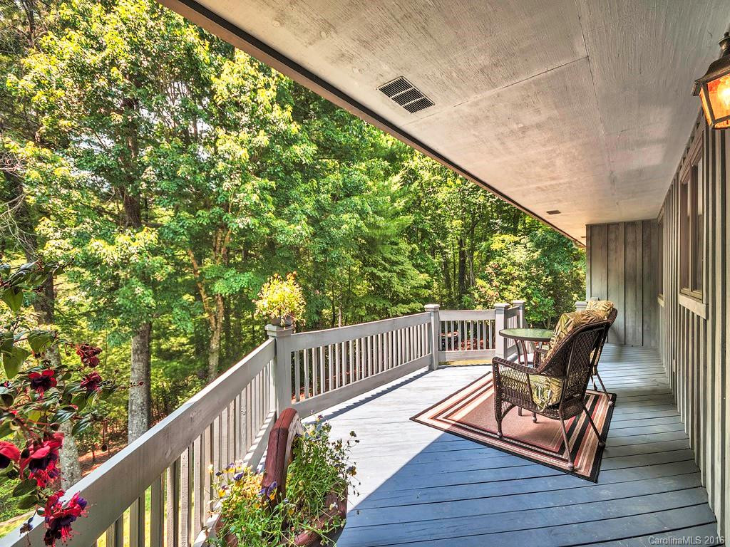 4 Post Oak Trail - Photo 11
