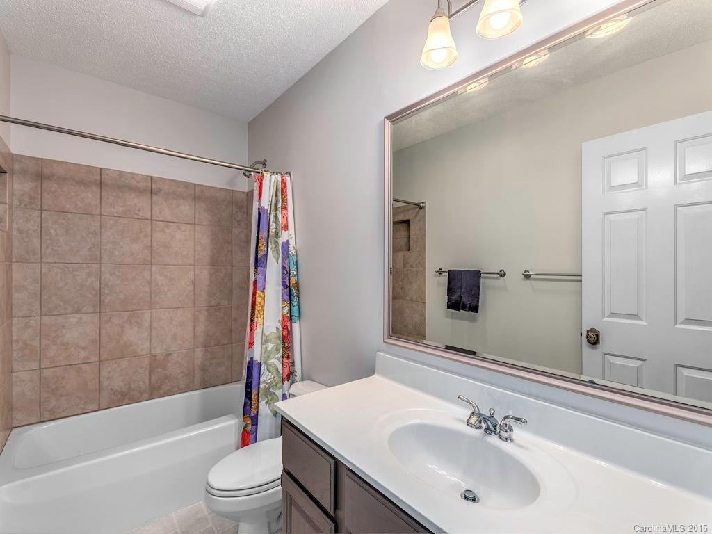 4 Post Oak Trail - Photo 14