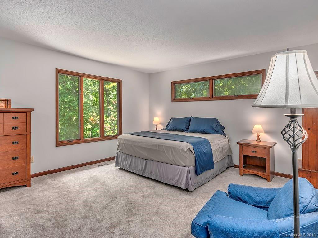 4 Post Oak Trail - Photo 15