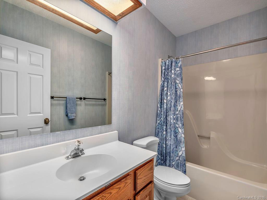 4 Post Oak Trail - Photo 17