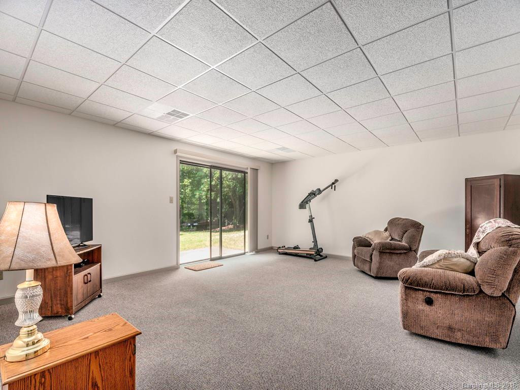 4 Post Oak Trail - Photo 18