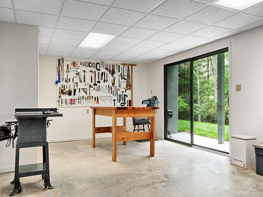 4 Post Oak Trail - Photo 19