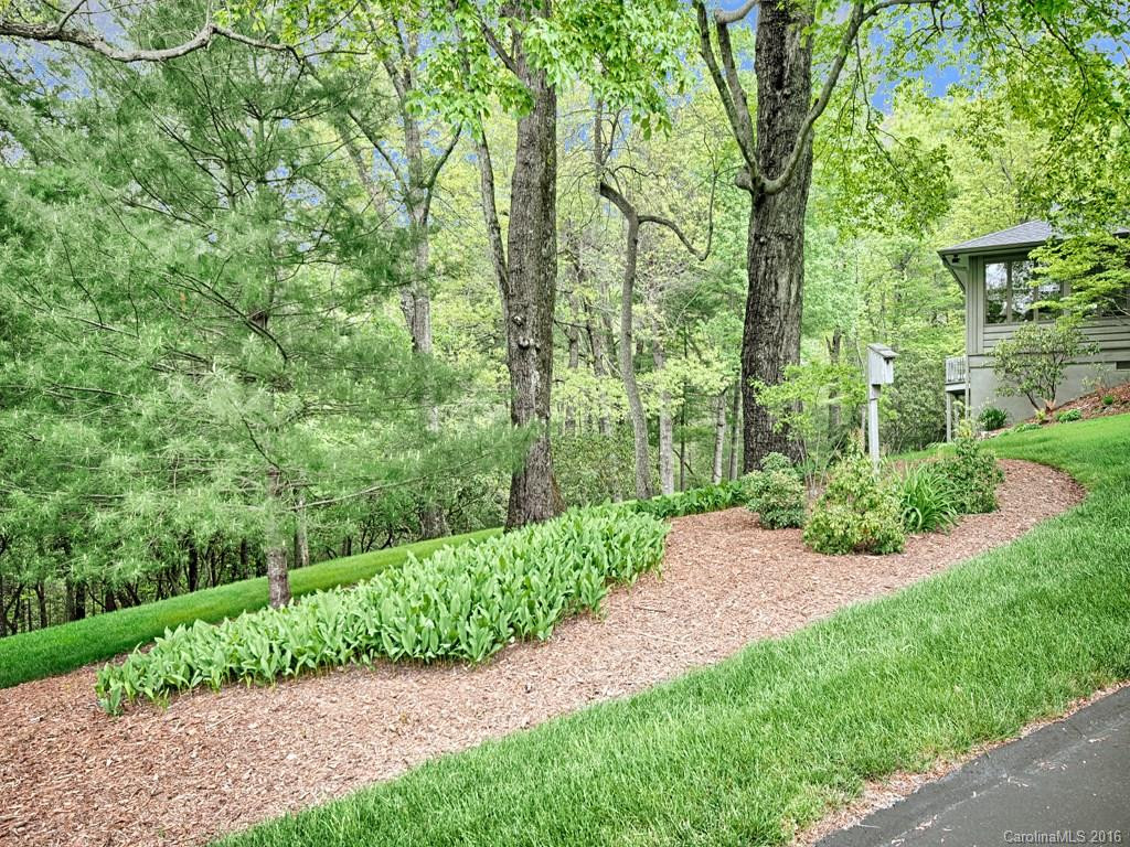 4 Post Oak Trail - Photo 22
