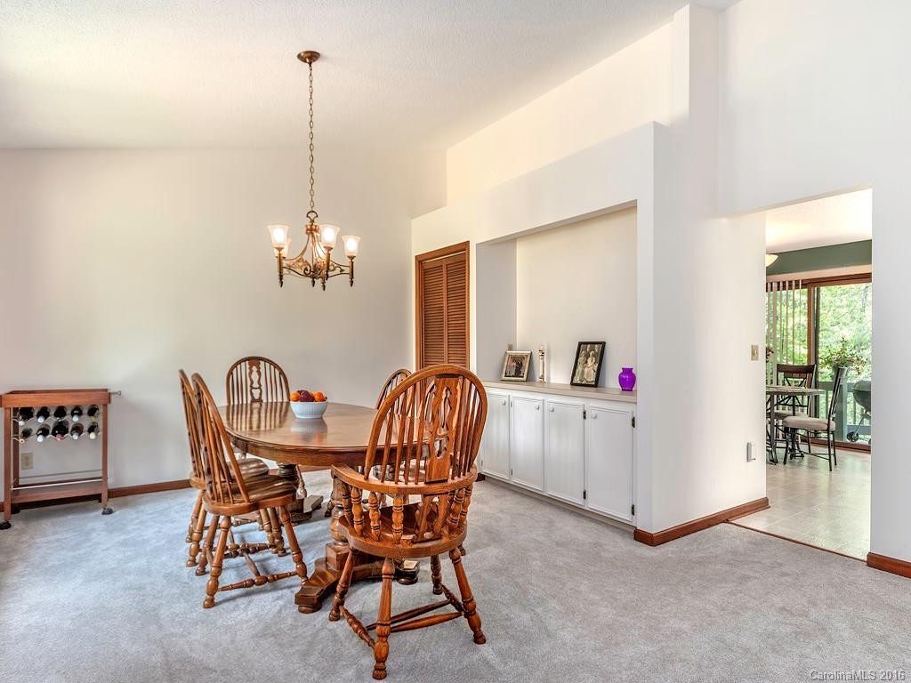 4 Post Oak Trail - Photo 5