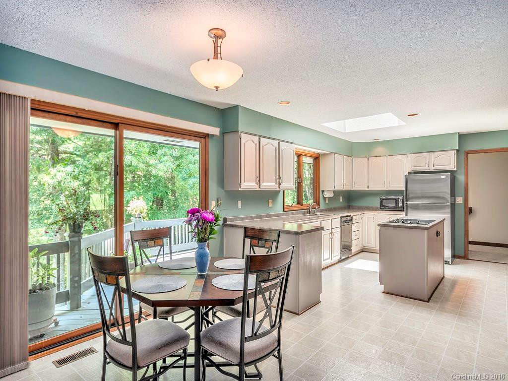 4 Post Oak Trail - Photo 6