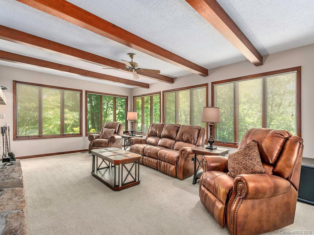 4 Post Oak Trail - Photo 7