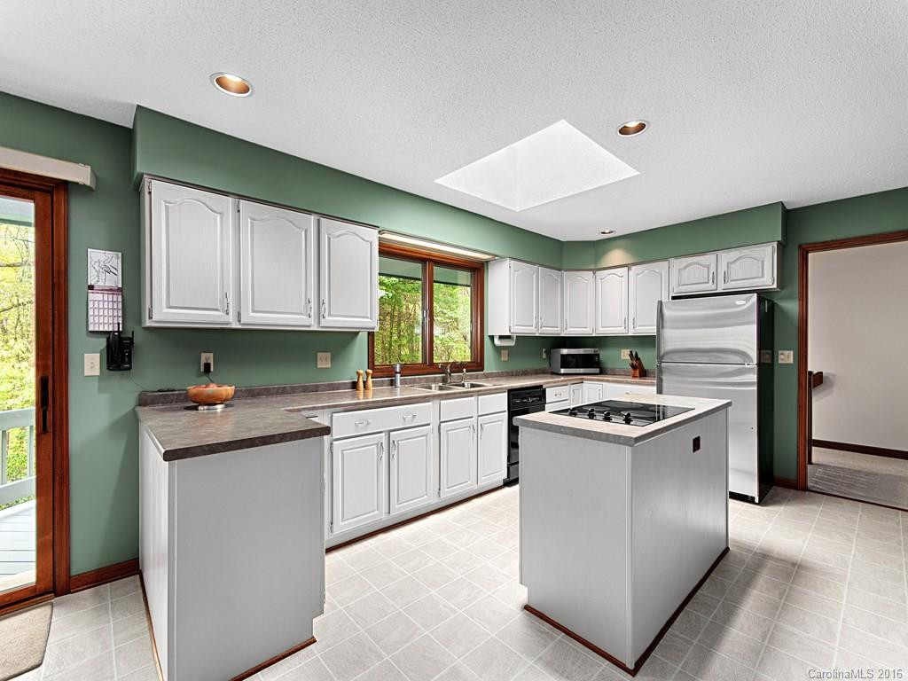 4 Post Oak Trail - Photo 8