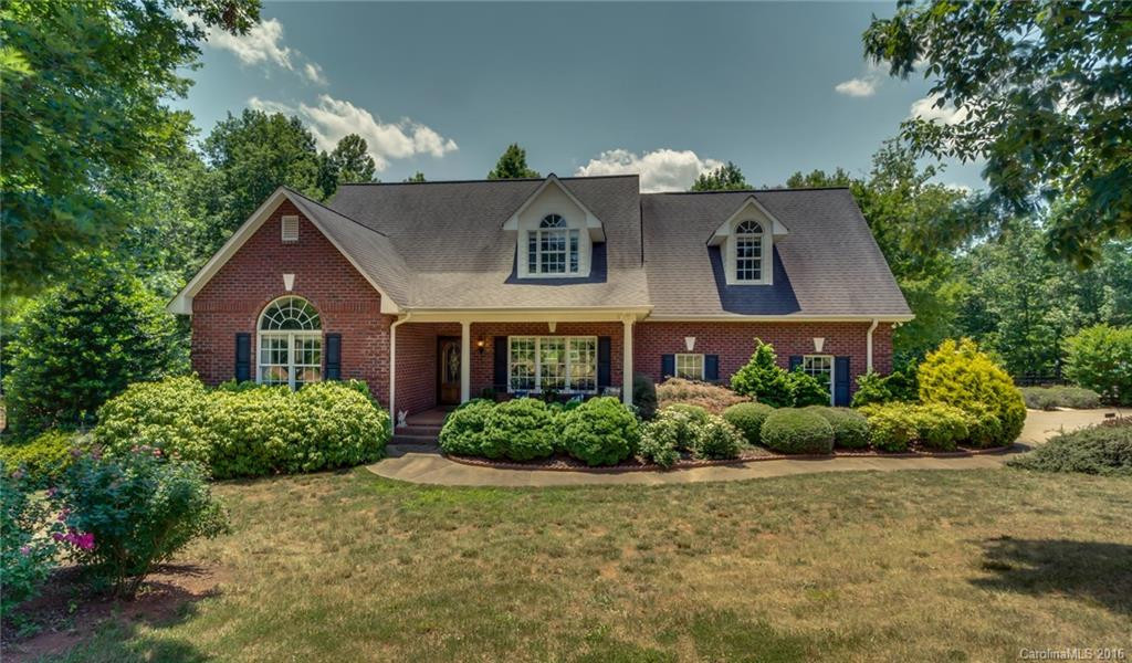 981 Pearidge Road