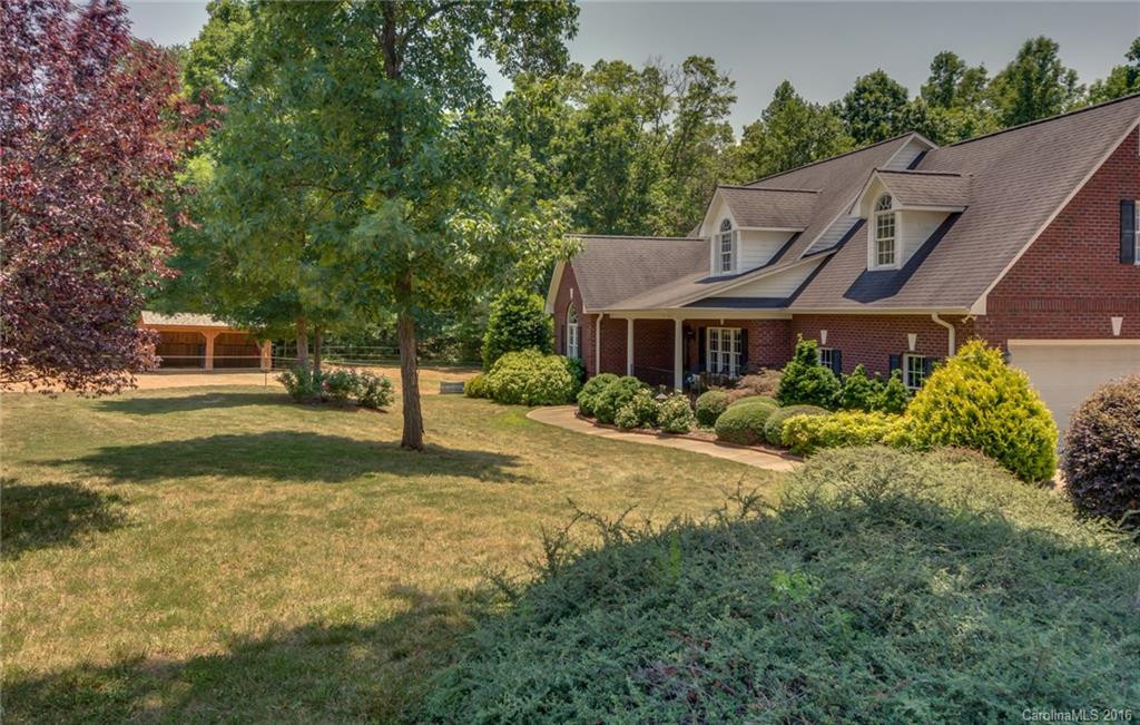 981 Pearidge Road - Photo 2