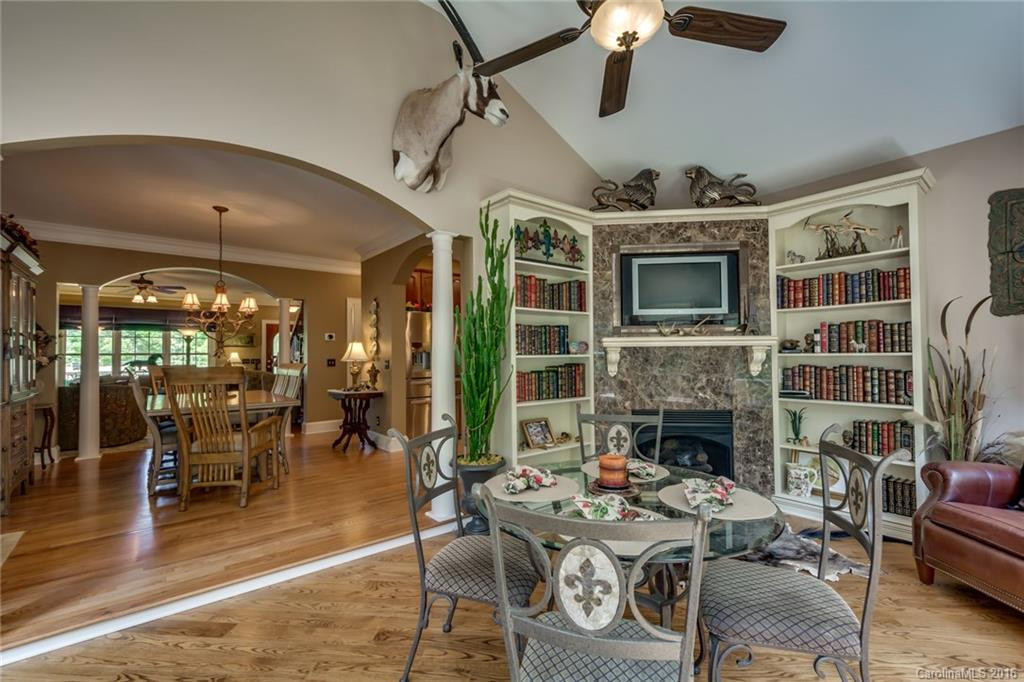 981 Pearidge Road - Photo 12