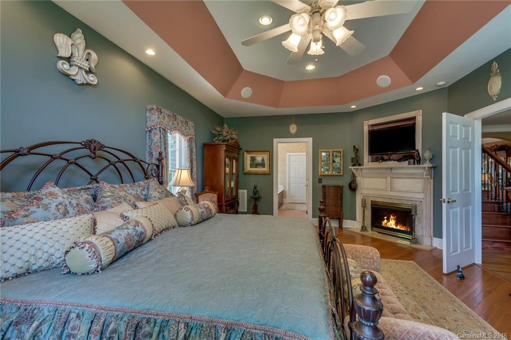 981 Pearidge Road - Photo 14